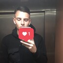 ���������� ��������, ���� ������� ���, 27 ���, ������������ ��� ������, ����� � ���������