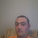 ���������� ������, ���� ������� �����, 35 ���, ������������ ��� ������, ����� � ���������, c�������� ���������