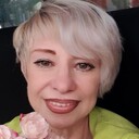  ,   , 49 ,     , c 