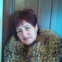 ���������� ���������, ���� ������� �����, 60 ���, ������������ ��� ������, ����� � ���������