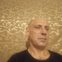 ���������� ������, ���� ������� ����, 48 ���, ������������ ��� c�������� ���������