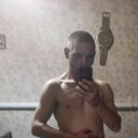  ,   , 32 ,     , c , 