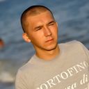 ���������� ������, ���� ������� 0957921285, 35 ���, ������������ ��� ������, ���������