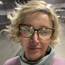 ���������� ����������, ���� ������� �����, 50 ���, ������������ ��� c�������� ���������