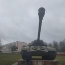 ���������� �����, ���� ������� �������, 33 ����, ������������ ��� ������, ����� � ���������, c�������� ���������