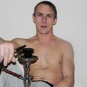 ���������� �������, ���� ������� ������, 51 ���, ������������ ��� ������, ����� � ���������, c�������� ���������