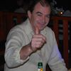  Bansko,   Vepar, 60 ,   , 