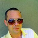  -,   , 39 ,     , c 