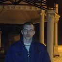 ���������� �������, ���� ������� 444, 40 ���, ������������ ��� ������