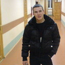 ���������� ������������, ���� ������� ������, 33 ����, ������������ ��� ������, ����� � ���������