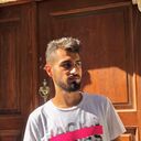  ,   Burak, 24 ,   ,   