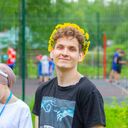 ���������� �����-���������, ���� ����� �����, 23 ����, ������������ ��� ������, ����� � ���������, c�������� ���������