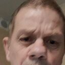 ���������� ������ ��������, ���� ������� Andrei, 59 ���, ������������ ��� ������, ����� � ���������, c�������� ���������