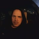  ,   IVAN, 36 ,     , 