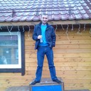  ,   Sergey, 46 ,     , c 