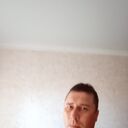 ���������� ������, ���� ������� �����, 41 ���, ������������ ��� ����� � ���������, c�������� ���������