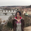  ,   , 41 ,   ,   , c , 