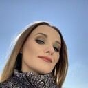  ,   Tatiana, 28 ,   ,   