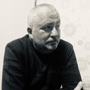 ���������� �������, ���� ������� ������, 54 ����, ������������ ��� ������, ����� � ���������