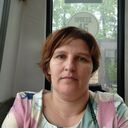  ,   , 44 ,     , c , 
