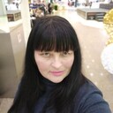 ,   , 53 ,   ,   , c , 