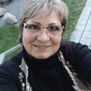  ,   , 61 ,   c 