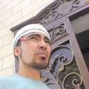 ���������� �������, ���� ������� Yorqin, 40 ���, ������������ ��� ������, ����� � ���������