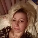  ,   , 55 ,  