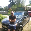  ,   , 33 ,   