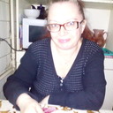   ,   , 57 ,   ,   , c 