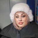 ���������� �������, ���� ������� Svetlana, 46 ���, ������������ ��� ������, ����� � ���������