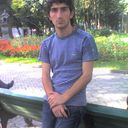  ,   Ttggbb, 39 ,  