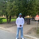 ���������� ������, ���� ������� �����, 28 ���, ������������ ��� ������, ����� � ���������