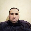 ���������� ��������, ���� ������� ������, 35 ���, ������������ 