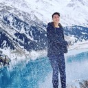 ���������� ������, ���� ������� ����, 30 ���, ������������ ��� ���������