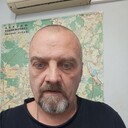  ,   Antony, 46 ,   ,   , c , 