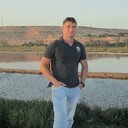  ,   , 45 ,   ,   , c , 