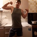 ���������� ���������, ���� ������� ������, 41 ���, ������������ ��� ������, ����� � ���������, c�������� ���������