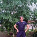 ���������� ����, ���� ������� ����, 36 ���, ������������ ��� ������, ����� � ���������