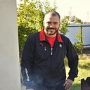   ,   , 44 ,   ,   