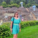 ���������� �����, ���� ������� ������, 44 ����, ������������ ��� ������, ����� � ���������, c�������� ���������, ���������