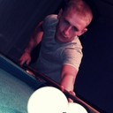 ���������� ��������, ���� ������� ��7713564970, 32 ����, ������������ ��� ������, ����� � ���������, c�������� ���������