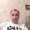 ���������� �����, ���� ������� ����, 37 ���, ������������ ��� ������, ����� � ���������