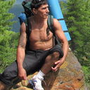 ���������� ����, ���� ������� ���, 35 ���, ������������ ��� ������