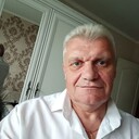  ,   Oleg, 53 ,     , c 