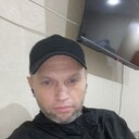  ,   , 40 ,     , c , 