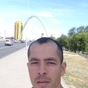 ���������� ���������, ���� ������� �����, 38 ���, ������������ ��� ������, ����� � ���������, c�������� ���������