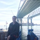 ���������� �����������, ���� ������� ����, 33 ����, ������������ ��� ������, ���������