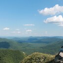 ���������� ������������, ���� ������� ��������, 49 ���, ������������ ��� ������, ����� � ���������, c�������� ���������