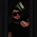  ,   Mirikjan, 22 ,   ,   